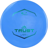 Grand Trust