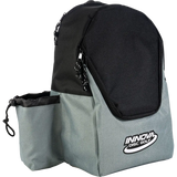 Innova discovery bag