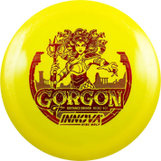 G-Star Gorgon