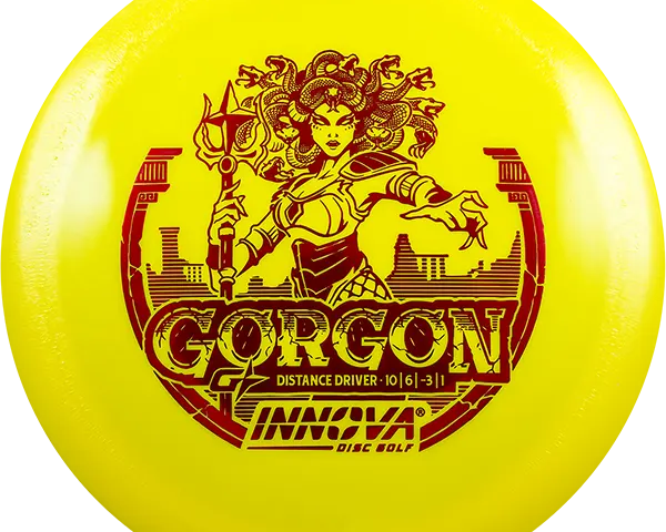 gstar-gorgon2.webp