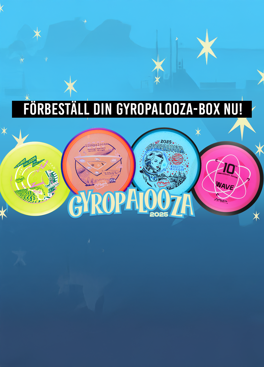 gyropalooza_mobil_banner.png