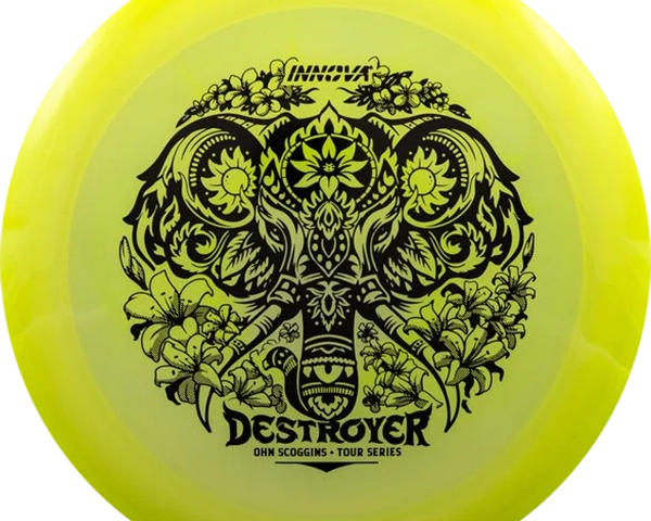 halo-champion-destroyer-ohn.webp