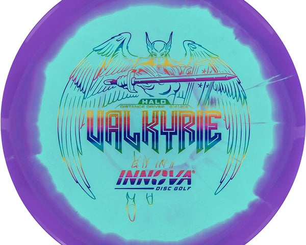 halo-star-valkyrie.webp