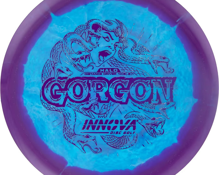 halo_star_gorgon_2_1.avif