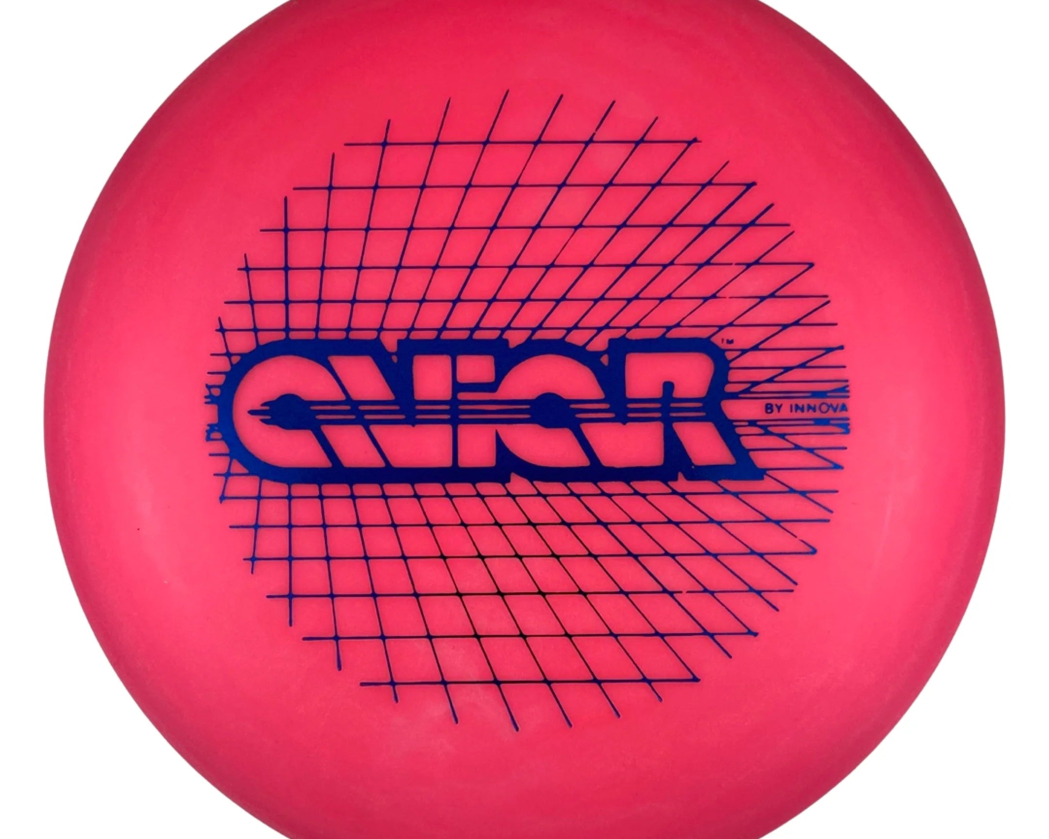 DX Aviar