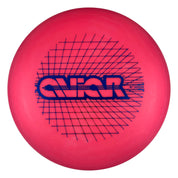DX Aviar