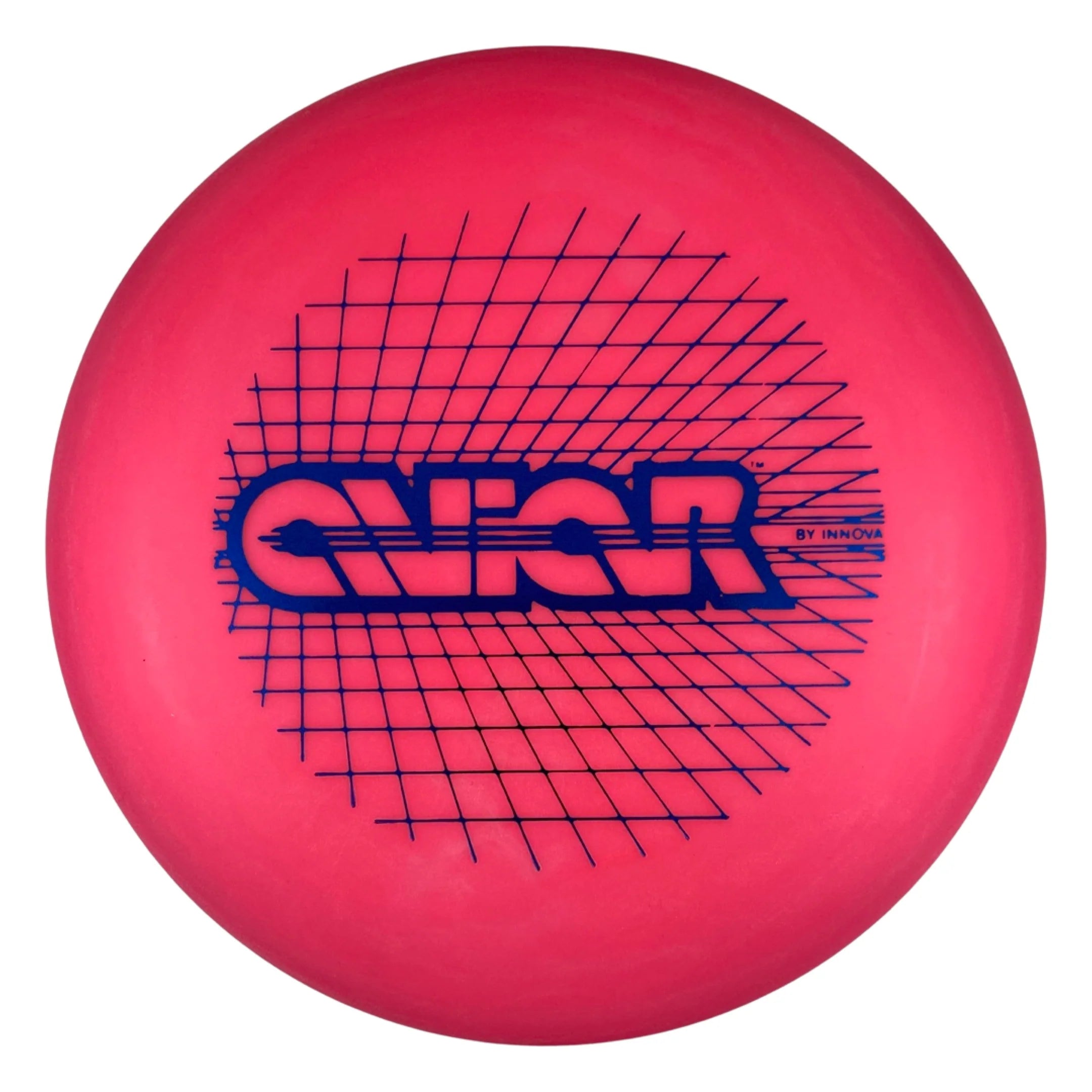 DX Aviar