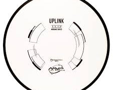 Neutron Uplink