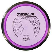 Proton Tesla