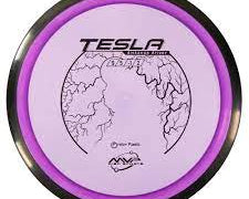 Proton Tesla