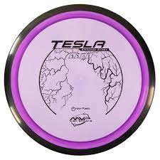 Proton Tesla