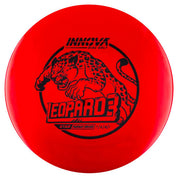 Star Leopard3