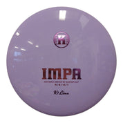 K1 Impa