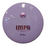K1 Impa