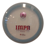 K1 Impa