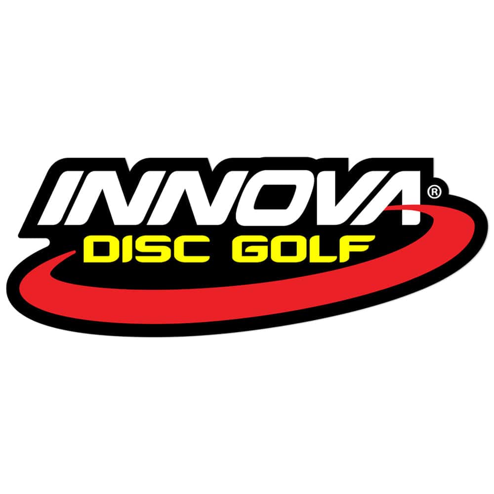 innova-accessory-innova-disc-golf-die-cut-logo-sticker-gotta-go-gotta-throw-disc-golf-32331104551071.jpg