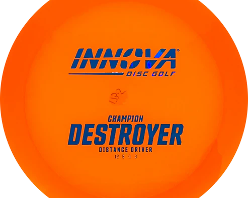 innova-champion-destroyer_4.webp