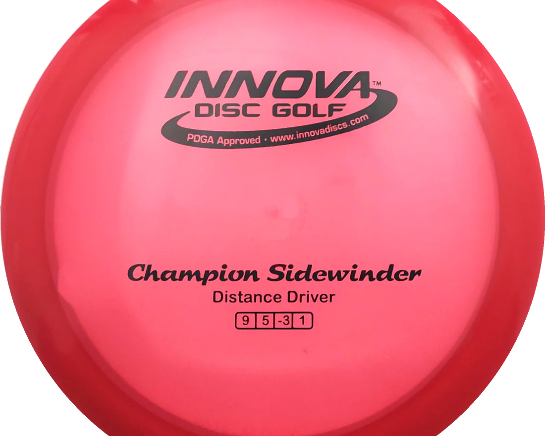 innova-champion-sidewinder-red.webp