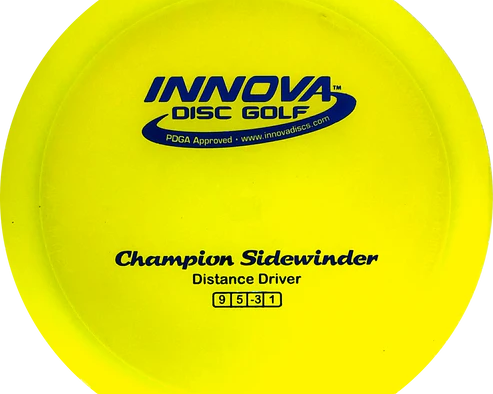 innova-champion-sidewinder-yellow.webp