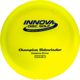 Champion Sidewinder