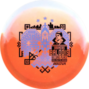 Duo Teebird - Rainers Balodis
