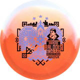 Duo Teebird - Rainers Balodis
