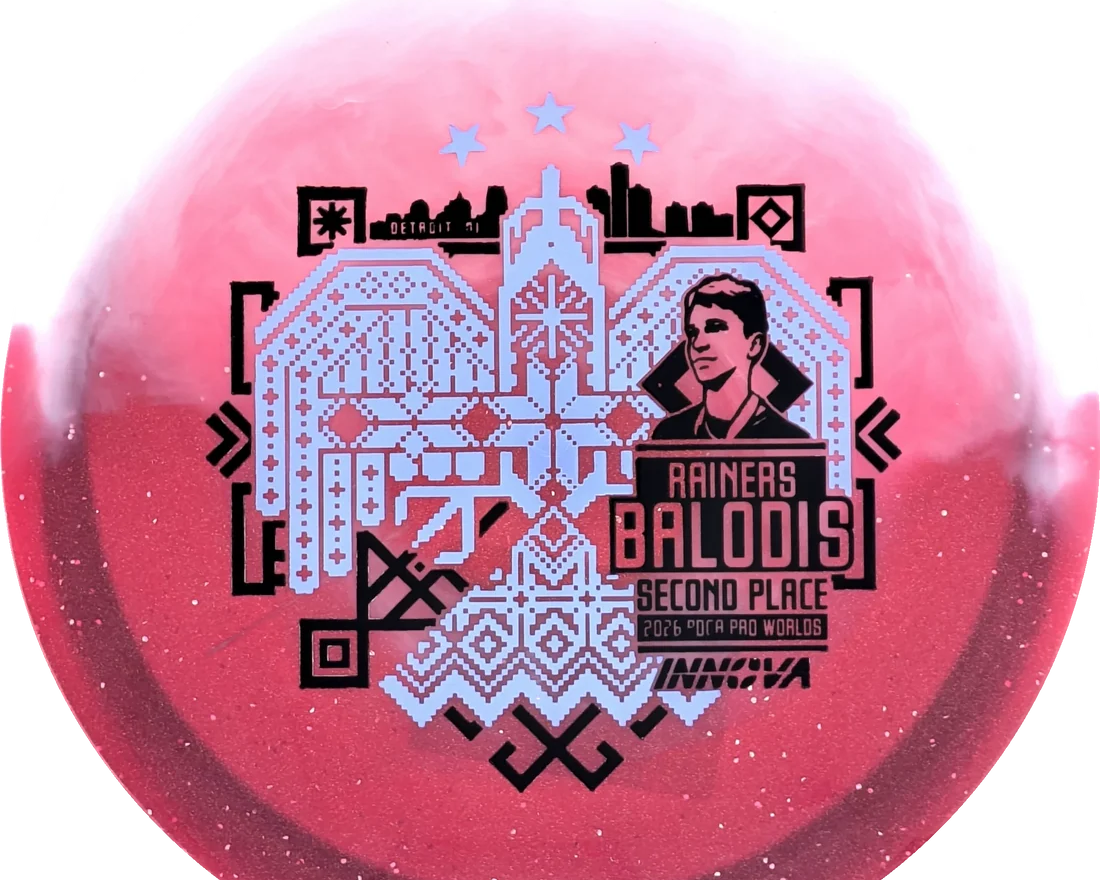 innova-duo-2026-worlds-rainers-balodis-teebird-53-53.webp