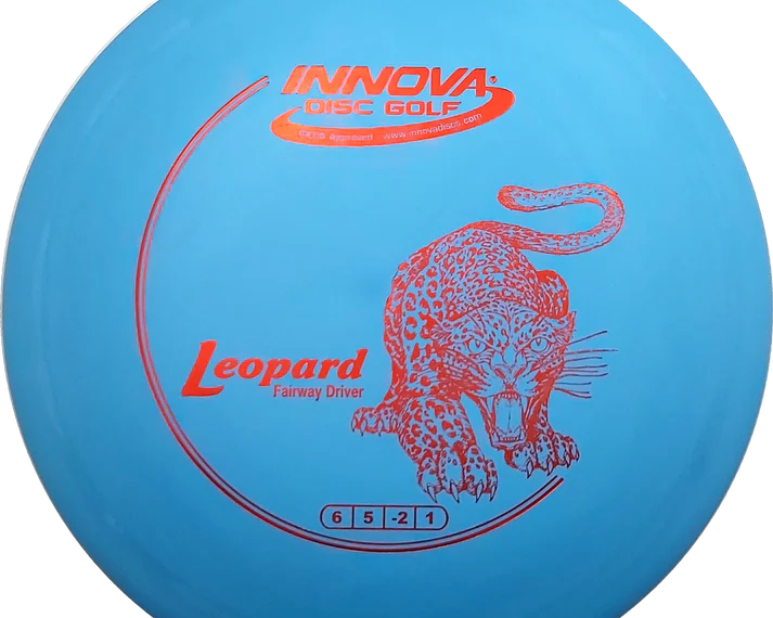 innova-dx-leopard-blue.webp