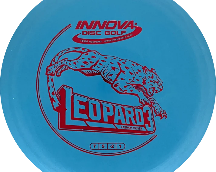 innova-dx-leopard3-blue.webp