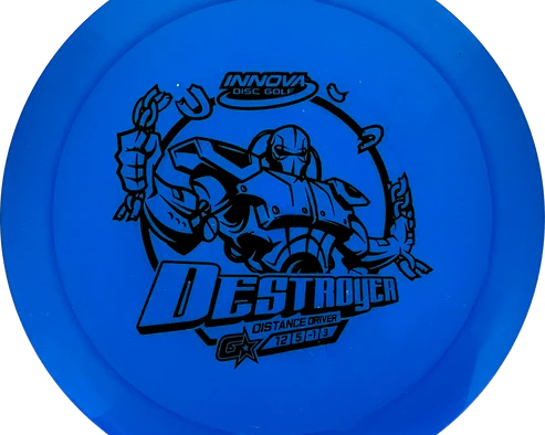 innova-gstar-destroyer-blue.webp