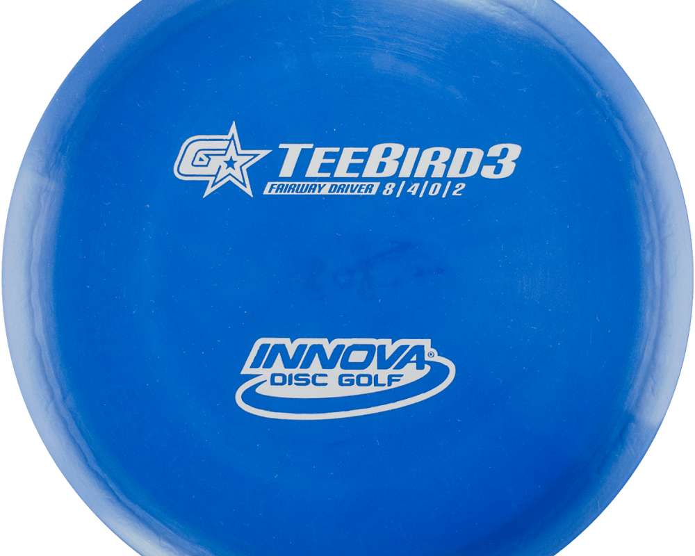 innova-gstar-teebird3-blue-fit-1000x1000x100.webp