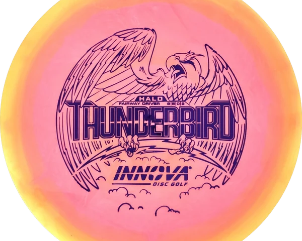 innova-halo-star-thunderbird-3-3.webp