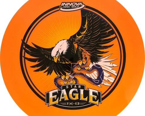 innova-innvision-star-eagle-orange.webp