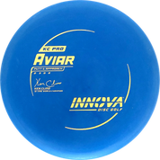 KC Pro Aviar