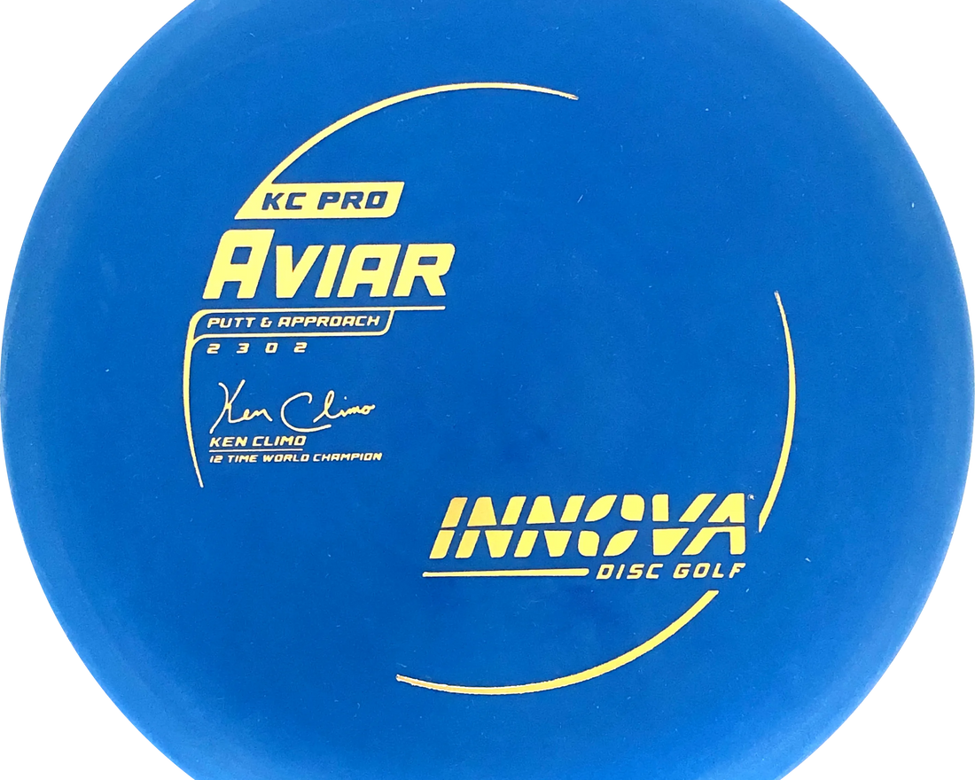 innova-kc-pro-aviar-_1_webp.png