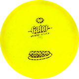 Champion Metal Flake Gator