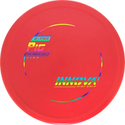 R-Pro Pig