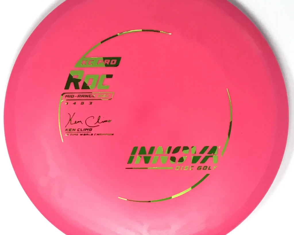 innova-roc-kc-pro-midrange-1092441069_1024x1024_c412802c-3e83-4357-948b-fd80f878e2eb.webp