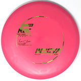 KC Pro Roc