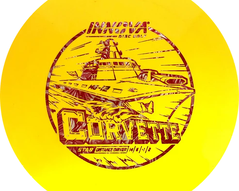 innova-star-corvette-_6.webp