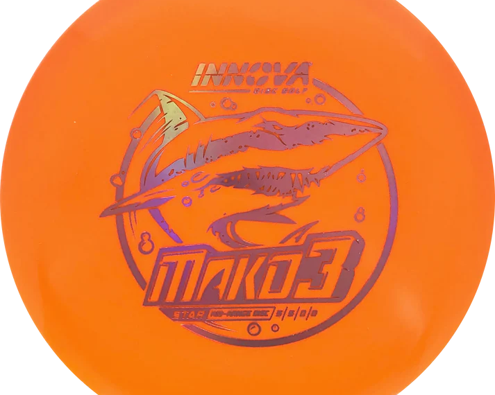 innova-star-mako3-_1.webp