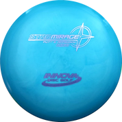 Star Mirage