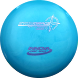 Star Mirage