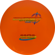 Star Mirage