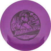 Star Roadrunner