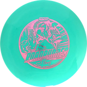 Star Roadrunner