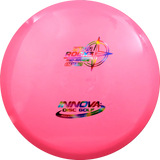 Star RocX3