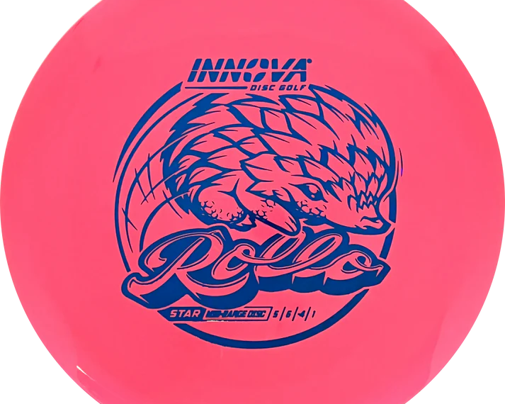 innova-star-rollo-pink_ee212edf-66cf-4db3-9ae7-deadcefb9437.webp