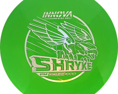 innova-star-shryke_3.webp