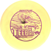 Star Teebird